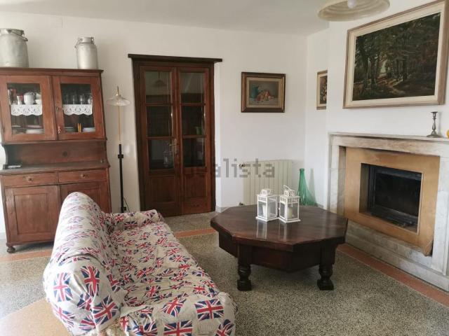 Casa in affitto a Camaiore, Toscana