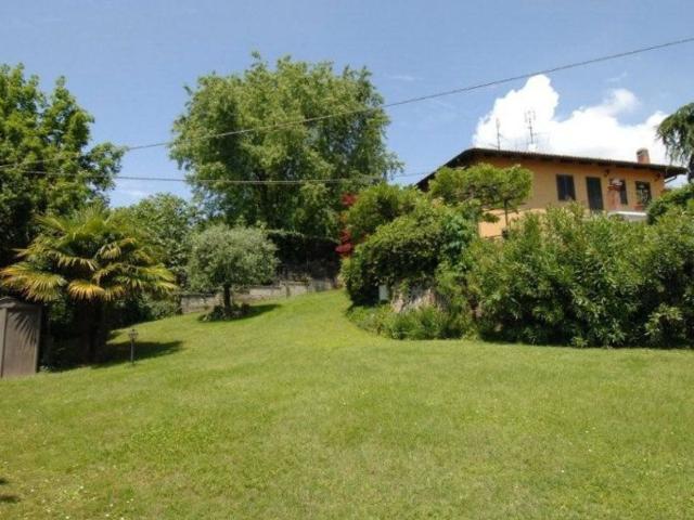 Casa in affitto a Piemonte, Torino