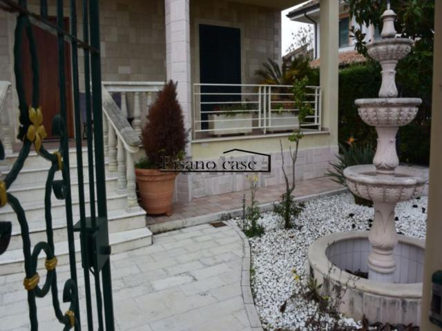 Casa in affitto a Corigliano-Rossano, Calabria
