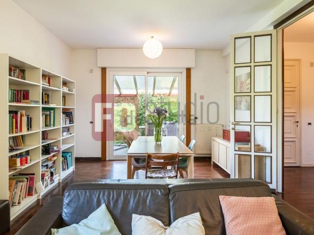 Casa in affitto a Torretta, Arese