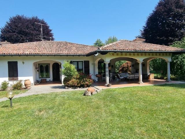Casa in affitto a Cantù, Lombardia