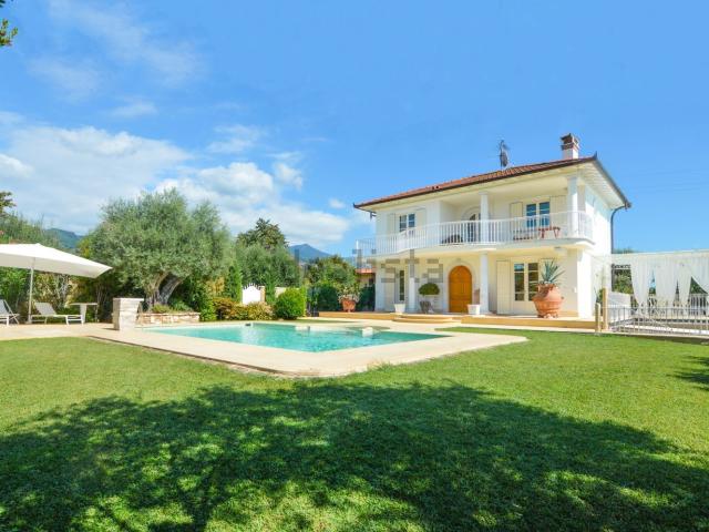Casa in affitto a Crociale, Tonfano