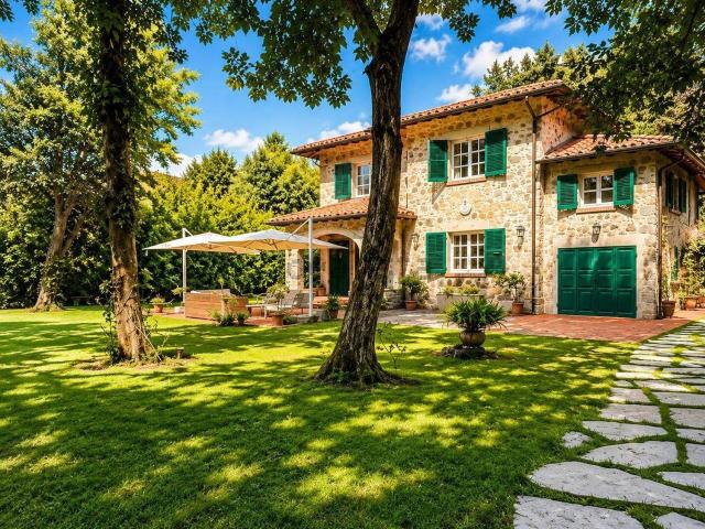 Casa in affitto a Caranna, Forte Dei Marmi