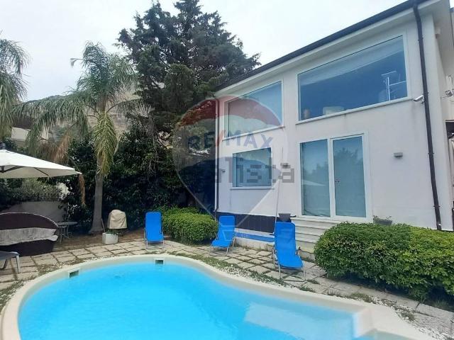 Casa in affitto a Borgetto, Sicilia