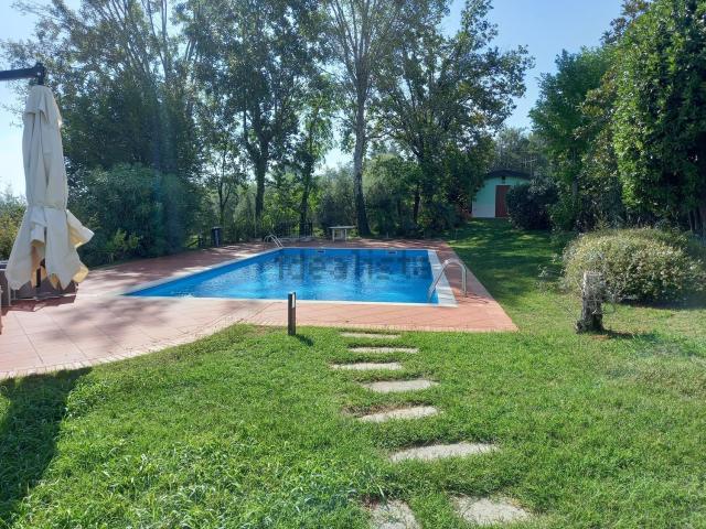 Casa in affitto a San Felice Del Benaco, Lombardia
