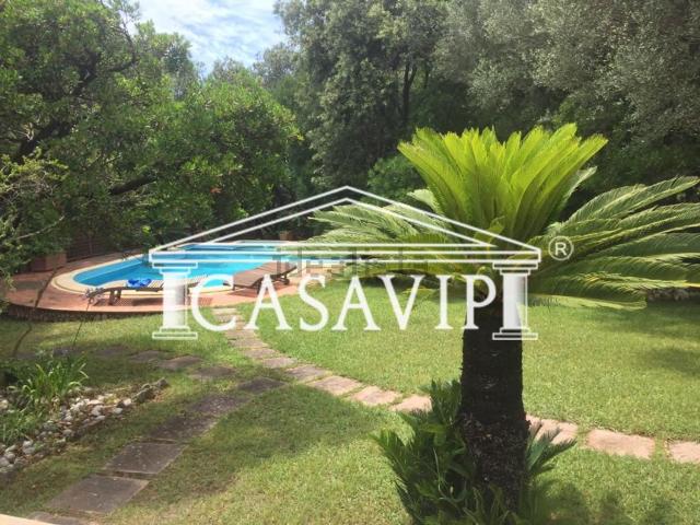 Casa in affitto a San Felice Circeo, Lazio