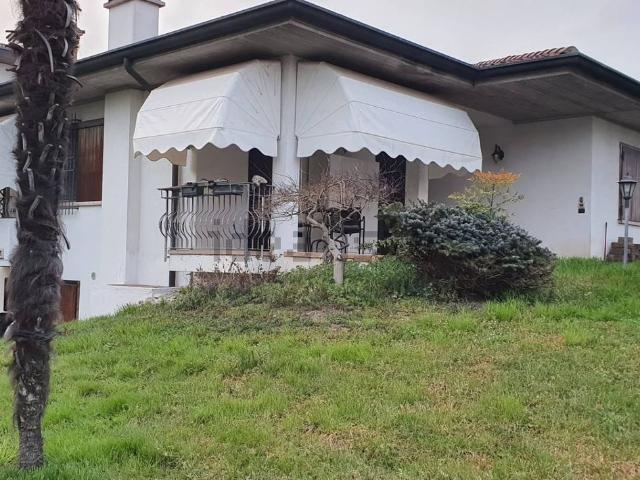 Casa in affitto a Bolzano Vicentino, Veneto