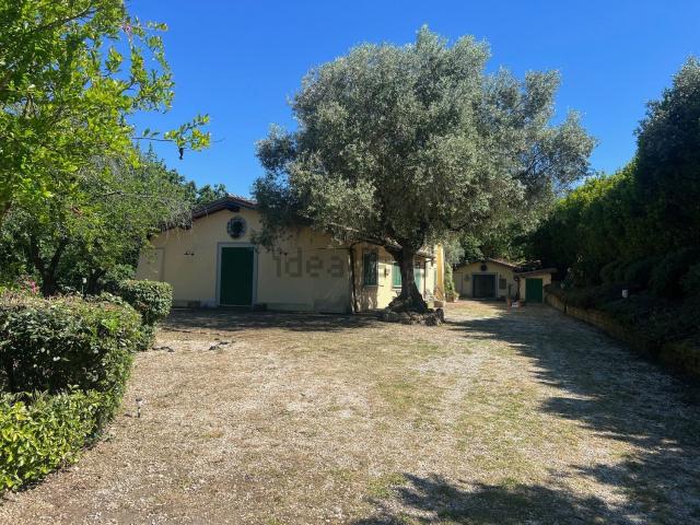 Casa in affitto a Roma Capitale, Lazio