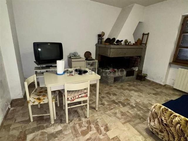 Casa in affitto a Scurcola Marsicana, Abruzzo