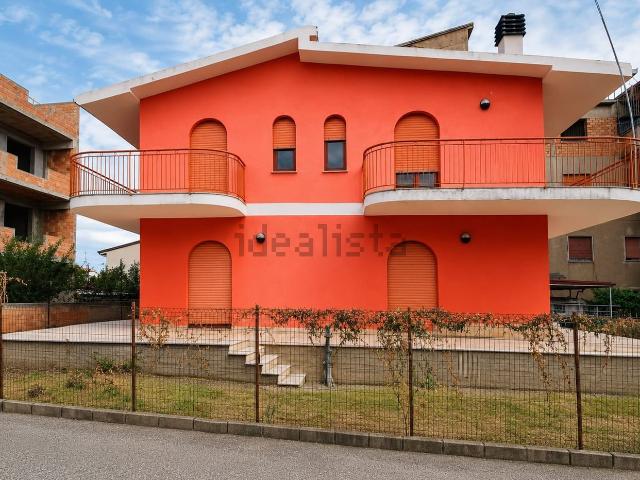 Casa in affitto a Calabria, Reggio Calabria
