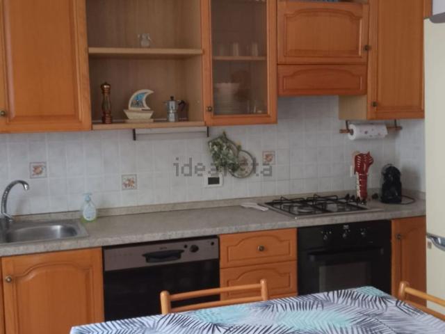 Casa in affitto a Agazzano, Reggio Emilia