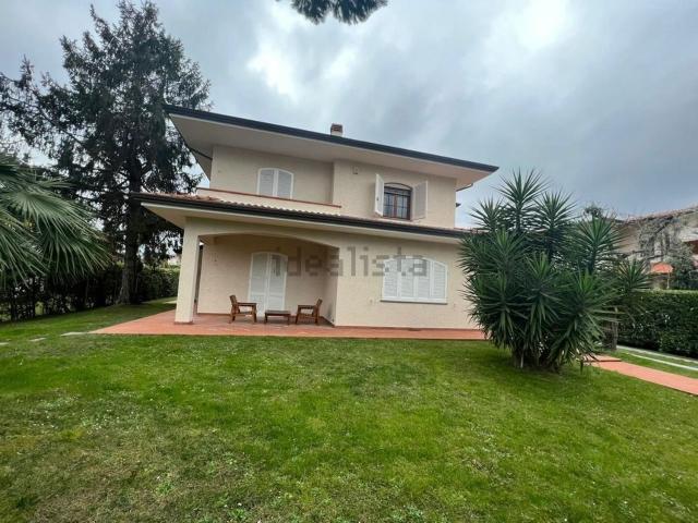 Casa in affitto a Caranna, Forte Dei Marmi