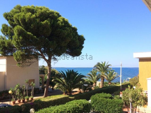 Casa in affitto a Casteldaccia, Sicilia
