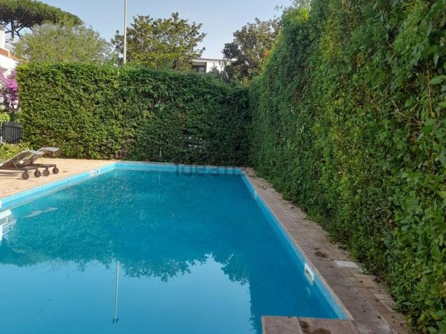 Casa in affitto a Fregene, Roma Capitale