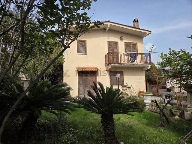 Casa in affitto a Municipio Roma III, Roma Capitale