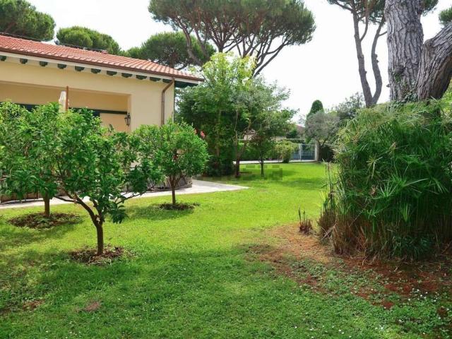 Casa in affitto a Vittoria Apuana, Forte Dei Marmi