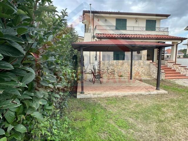 Casa in affitto a Giugliano In Campania, Campania