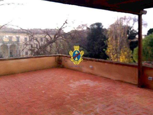 Casa in affitto a Quartiere 1, Firenze
