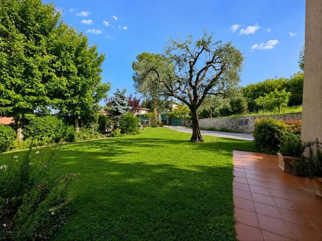 Casa in affitto a Polpenazze del Garda, Brescia