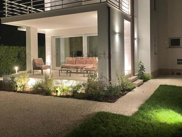Casa in affitto a Caranna, Forte Dei Marmi