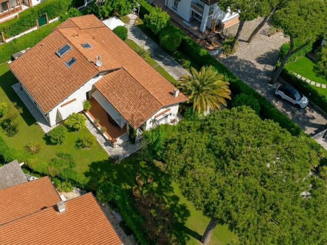 Casa in affitto a Vittoria Apuana, Forte Dei Marmi