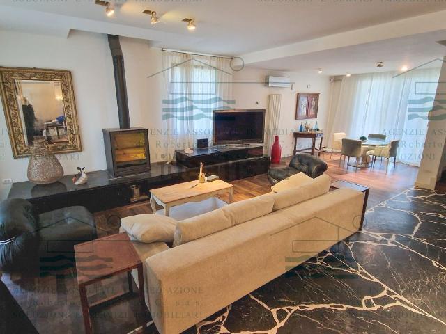 Casa in affitto a Milano Marittima, Cervia