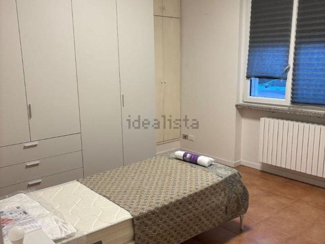 Casa in affitto a San Lanfranco, Pavia