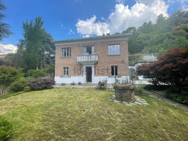Casa in affitto a Circoscrizione 8, Piemonte