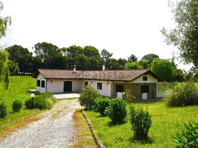 Casa in affitto a Municipio Roma XV, Roma Capitale