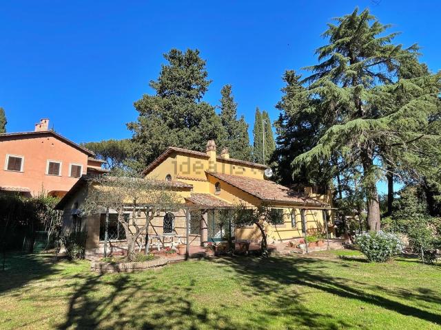 Casa in affitto a Ardeatino, Roma Capitale