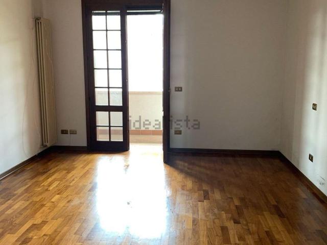 Casa in affitto a Costabissara, Veneto