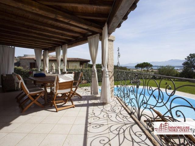 Casa in affitto a Puntaldia, Sardigna/Sardegna