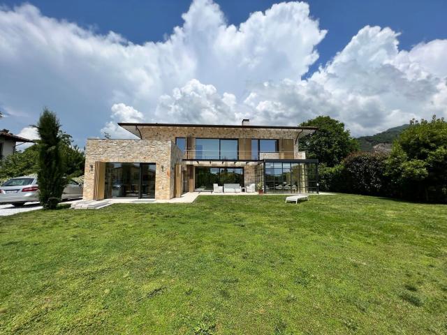 Casa in affitto a Montignoso, Toscana