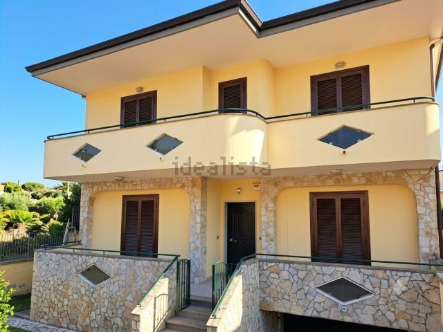 Casa in affitto a Giugliano In Campania, Campania