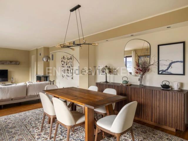 Casa in affitto a Piemonte, Novara