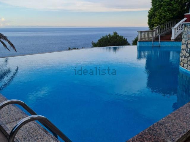 Casa in affitto a Finale Ligure, Liguria