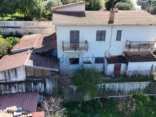 Casa in affitto a Carini, Sicilia
