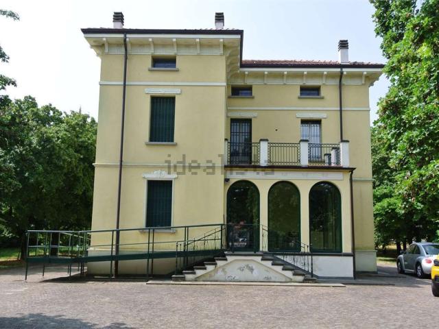 Casa in affitto a Parma, Lubiana
