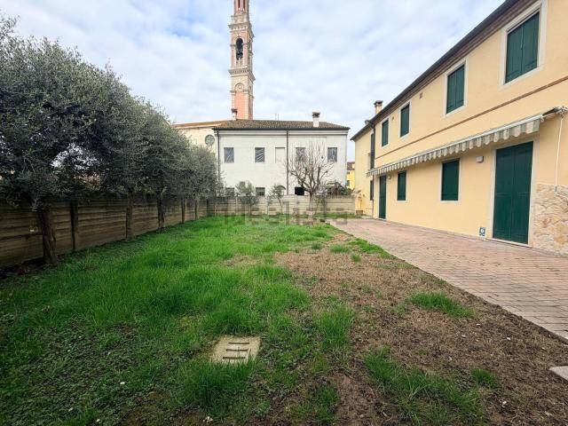 Casa in affitto a Montegalda, Veneto