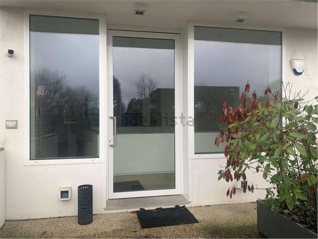 Casa in affitto a Canali, Re