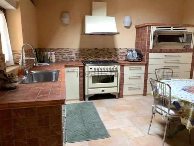 Casa in affitto a Monteviale, Veneto