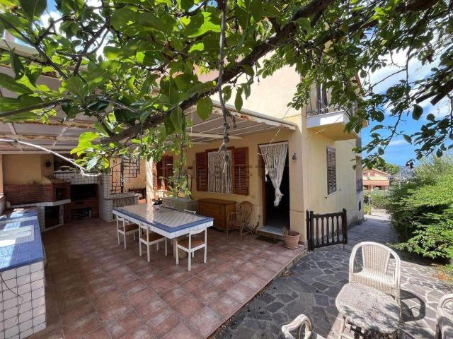 Casa in affitto a Casteldaccia, Sicilia