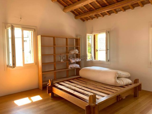 Casa in affitto a San Pietro in Gu, Padova