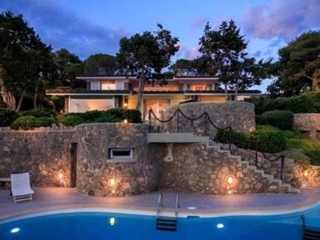 Casa in affitto a Orbetello, Toscana