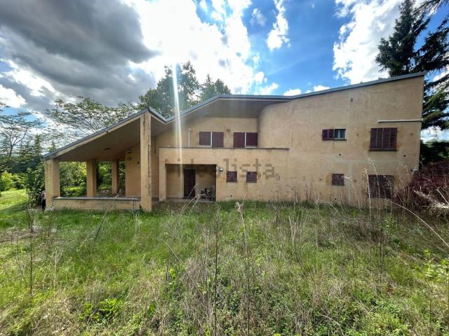 Casa in affitto a Piemonte, Alessandria