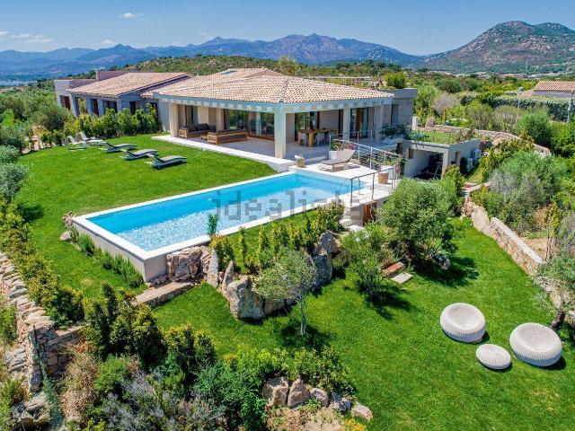 Casa in affitto a Puntaldia, Sardigna/Sardegna