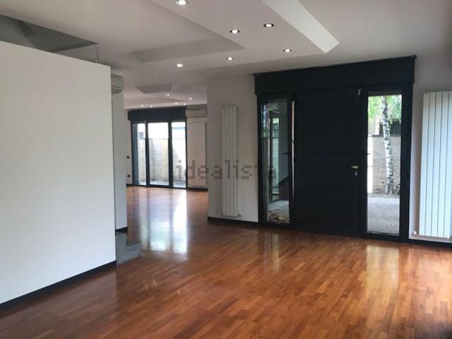 Casa in affitto a Lubiana, Sorbolo