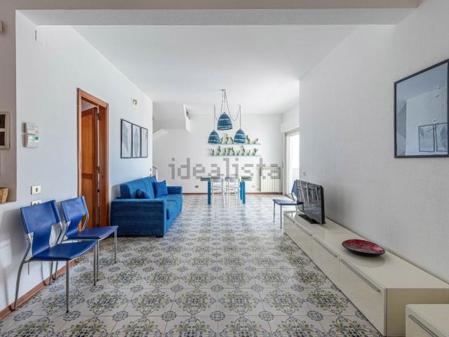 Casa in affitto a VII Circoscrizione, Palermo