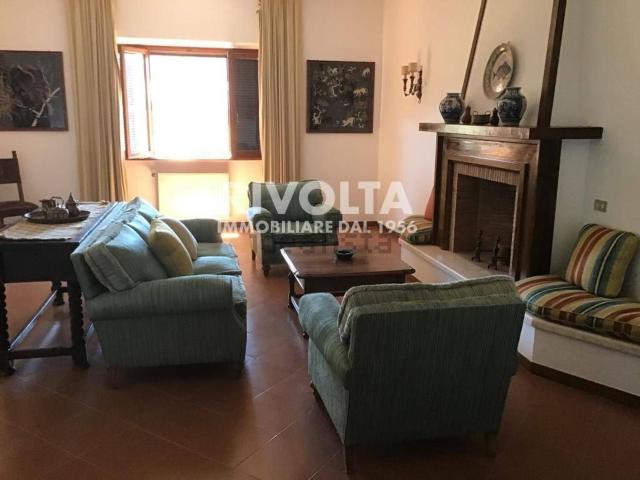 Casa in affitto a Roma Capitale, Lazio