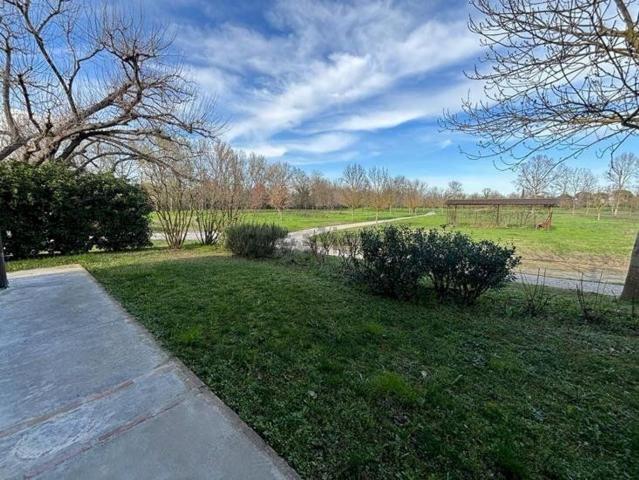 Casa in affitto a Orto Comunale Via Venezia, San Lazzaro di Savena